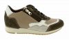 DL Sport Sneaker Torba Combi 5421