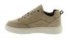 Cycleur de Luxe Sneaker Roubaix Portabella