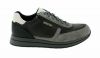 Mephisto Veterschoen Gilford Grey 3603