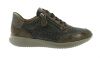 Hartjes Sneaker L.Taupe/Brons Breeze Shoe G