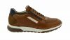 Fluchos Sneaker Cognac F1752