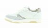 Waldlaufer Sneaker Yuna Latte Snow 754002 H