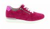 Gabor Sneaker Pink Fuchsia 23.420.15