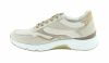 Gabor Sneaker Ivory Oasi 26.896.53