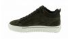 Rehab Sneaker Graig Sue Grijs/Bruin