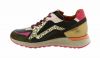 Piedi Nudi Sneaker Azalea Multi 2507-12.16