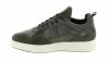 Cycleur de Luxe Sneaker Piste Castor Grey