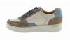 Hartjes Sneaker Boogie Shoe Multi 162.1952 H