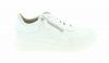 DLS Sneaker Dollarino Bianco 6202