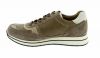 Mephisto Veterschoen Gilford Warm Grey