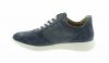 Hartjes Sneaker Breeze Shoe Jeans 162.1121 G