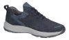 Waldlaufer Blauwe Sneaker H-Tom