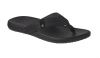 Reef slippers Cushion Phantom