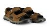 Waldlaufer Sandaal Bruin 372001 H