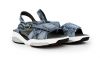 Xsensible Sandaal Jeans Syros 30304 H