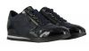 DL Sport Sneaker Blauw 4883-11