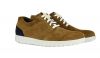 Gijs Sneaker Toffee 2084 204 8922 G