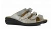 Solidus Slipper Spezial Brons 73500-40361 H