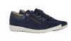 Hartjes Sneaker Blauw 85162-65-65 G