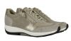 Xsensible Stretchwalker Beige Wembley 30103.2.401 