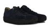 Hartjes Sneaker Blauw 162.1422 H