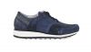 Durea Sneaker Blauw 6225 695 8965 H