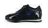 DL Sport Sneaker Blauw 4492