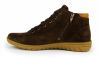 Hartjes Veterboot Nuss/Cognac 81372 G