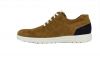 Gijs Sneaker Toffee 2084 204 8922 G