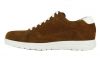 Gijs Go Sneaker Cognac 2055 208 8977 K