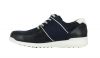 Gijs Sneaker Blauw 2066 208 8987 K