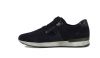 Gabor Sneaker Blauw 63.420.98