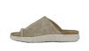 Hartjes Slipper Stone 120522-41 H