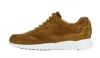 Durea Sneaker Cognac 6249 128-8849 K