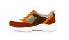 Waldlaufer Sneaker Multicolour 740001 H