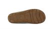 Ara Slipper Wit 12-27233-76 G