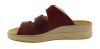 Think! Slipper Meggie Cherry 000444