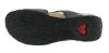 Think! Slipper Mizzi Zwart 000124