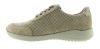 Solidus Sneaker Hyle Savana 52002 H