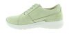 Wolky Sneaker Feltwell Groen