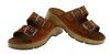 Rohde Slipper Nut 6262