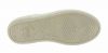 Waldlaufer Veterboot Vivien Perl 763701 H