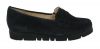 Hassia Loafer Blauw Pisa G 301545