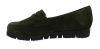 Hassia Loafer Forest Pisa G 301545