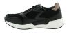 Gabor Sneaker Zwart 96.957.47