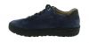 Hartjes Sneaker Staalblauw Phil Shoe H