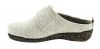 Hartjes Pantoffel Creme Feel Good G 522.0875