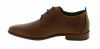 Rehab Veterschoen Greg Wall Cognac