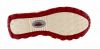 Gabor Rollingsoft Sneaker L.Roze Combi 26.916.35