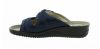 Rohde Slipper Ocean 1947-56